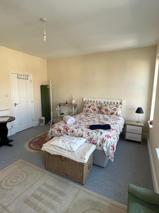 Number 33 Family Holiday home Great Yarmouth