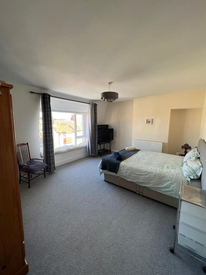Holiday home Number 33 Family Great Yarmouth